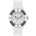Ceas Unisex Light Time POKER (Ø 41 mm)