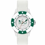 Ceas Unisex Light Time POKER (Ø 41 mm)