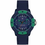 Ceas Unisex Light Time POKER (Ø 41 mm)