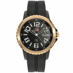 Ceas Unisex Light Time SPEED WAY (Ø 41 mm)