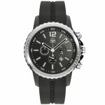 Ceas Unisex Light Time SPEED WAY (Ø 41 mm)