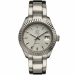 Ceas Unisex Light Time ALLUMINIUM (Ø 34 mm)