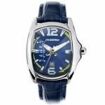 Ceas Damă Chronotech CT-7107AL_71