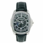 Ceas Damă Chronotech CT-7896LS_92 (Ø 34 mm)