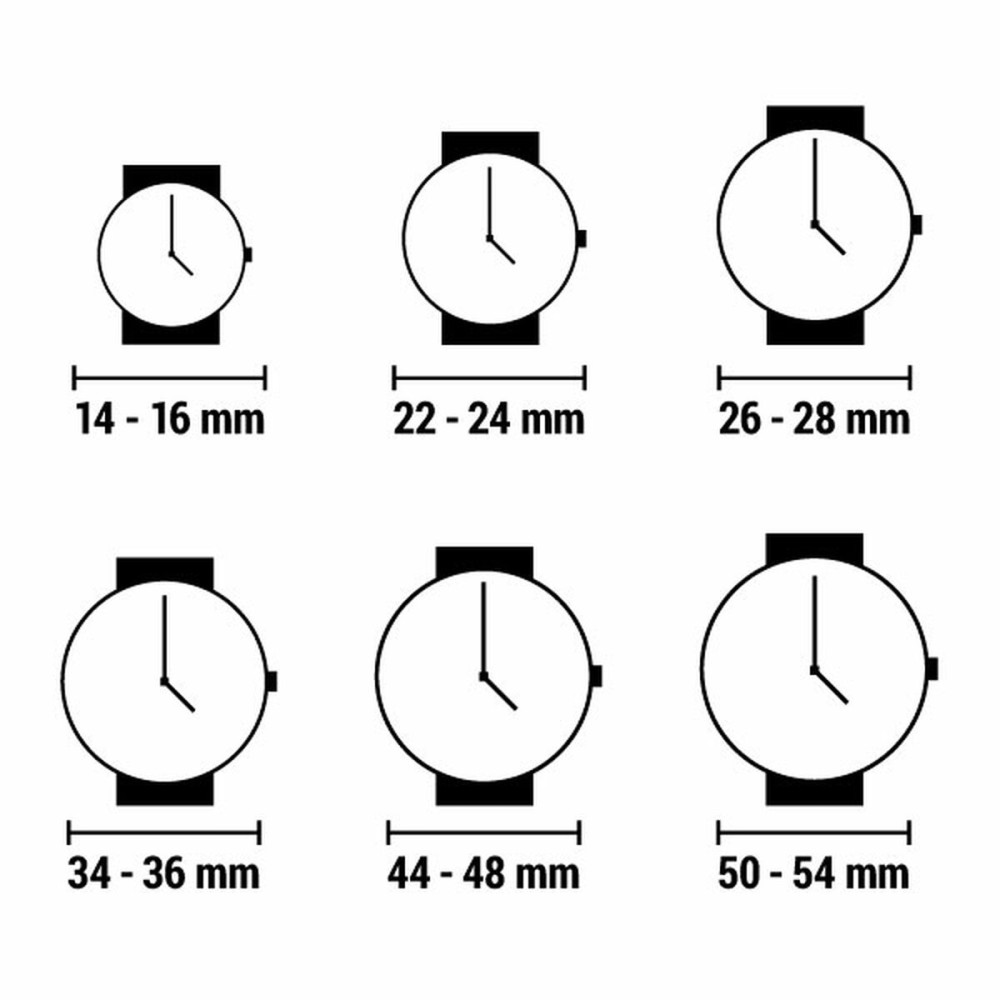 Ceas Damă Chronotech CT-7681L_01