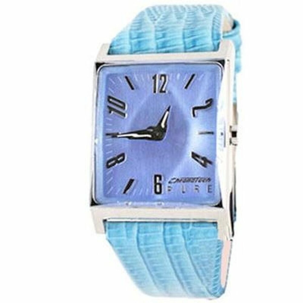 Ceas Damă Chronotech CT-7880L_06