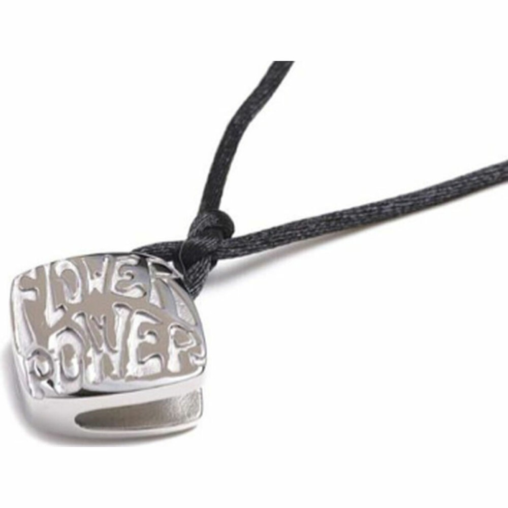 Colier Damă Miss Sixty FLOWER POWER