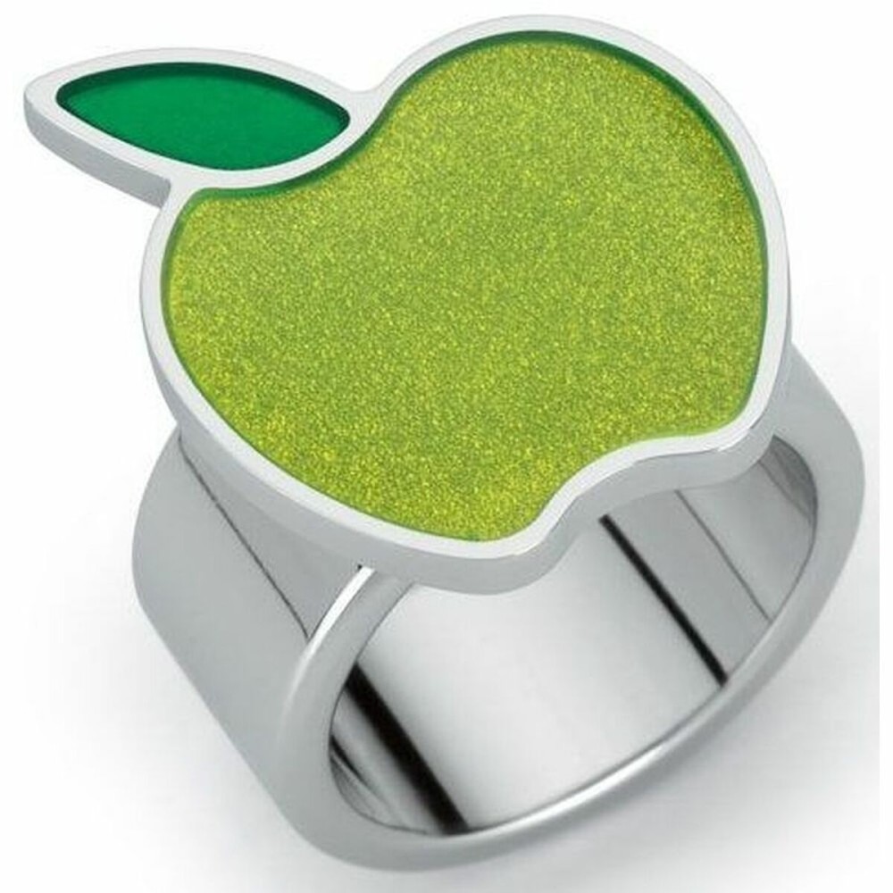 Inel Damă Swatch JRG003-7 7