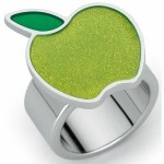 Inel Damă Swatch JRG003-7 7