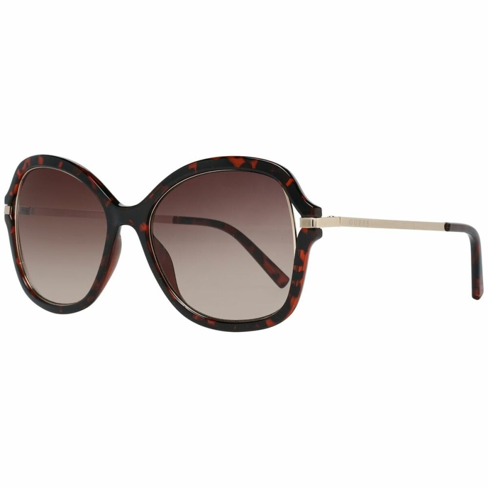 Ochelari de Soare Damă Guess GF0352 5452F