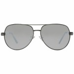 Ochelari de Soare Bărbați Guess GF0215 6008C Multicolor