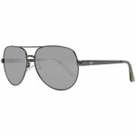 Ochelari de Soare Bărbați Guess GF0215 6008C Multicolor