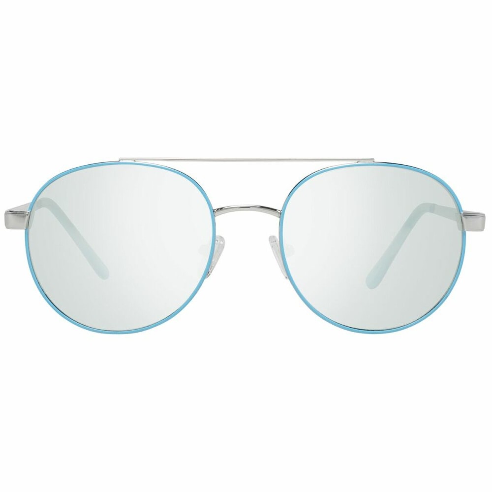Ochelari de Soare Damă Guess GF0367 5310X