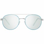 Ochelari de Soare Damă Guess GF0367 5310X