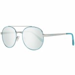 Ochelari de Soare Damă Guess GF0367 5310X