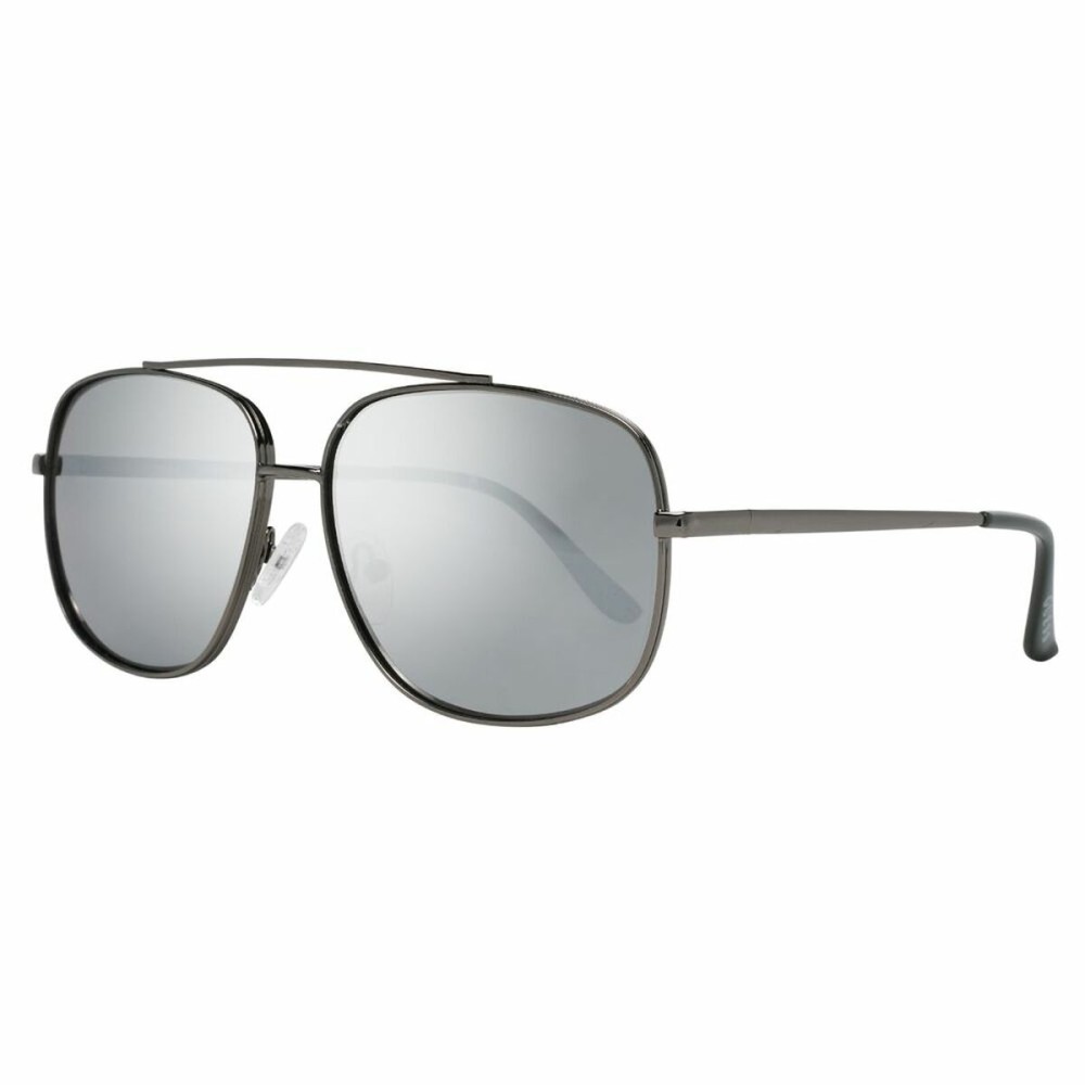 Ochelari de Soare Bărbați Guess GF0207 6008C