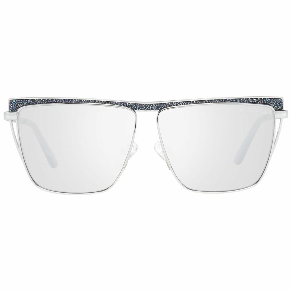Ochelari de Soare Damă Guess Marciano GM0797 5710Z