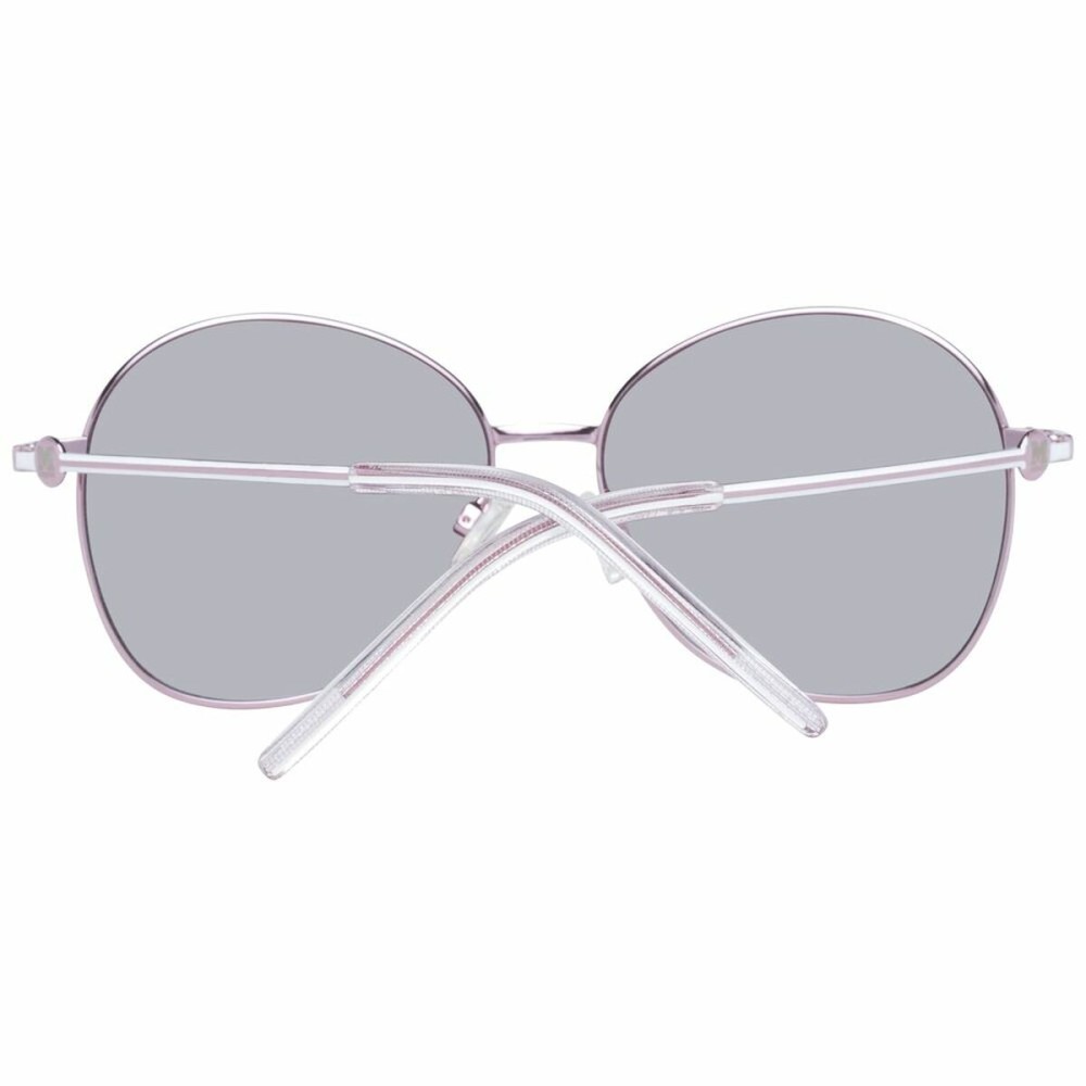 Ochelari de Soare Damă Missoni MM229 54S04
