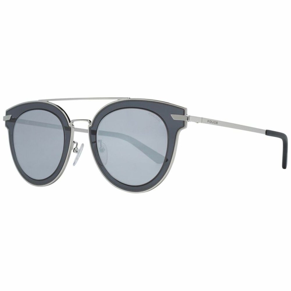 Ochelari de Soare Bărbați Police SPL543G50579K Multicolor