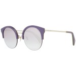 Ochelari de Soare Damă Police SPL615 61300X