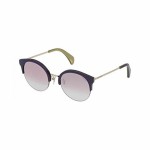 Ochelari de Soare Damă Police SPL615 61300X