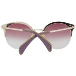 Ochelari de Soare Damă Police SPL615 61300X