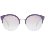 Ochelari de Soare Damă Police SPL615 61300X