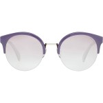 Ochelari de Soare Damă Police SPL615 61300X