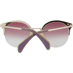 Ochelari de Soare Damă Police SPL615 61300X