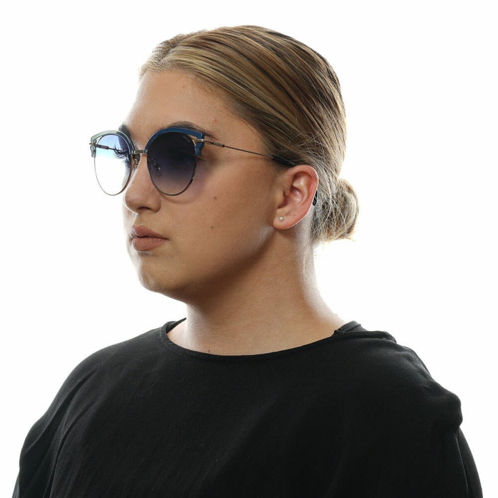 Ochelari de Soare Damă Police PL739 548FFB