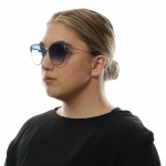 Ochelari de Soare Damă Police PL739 548FFB