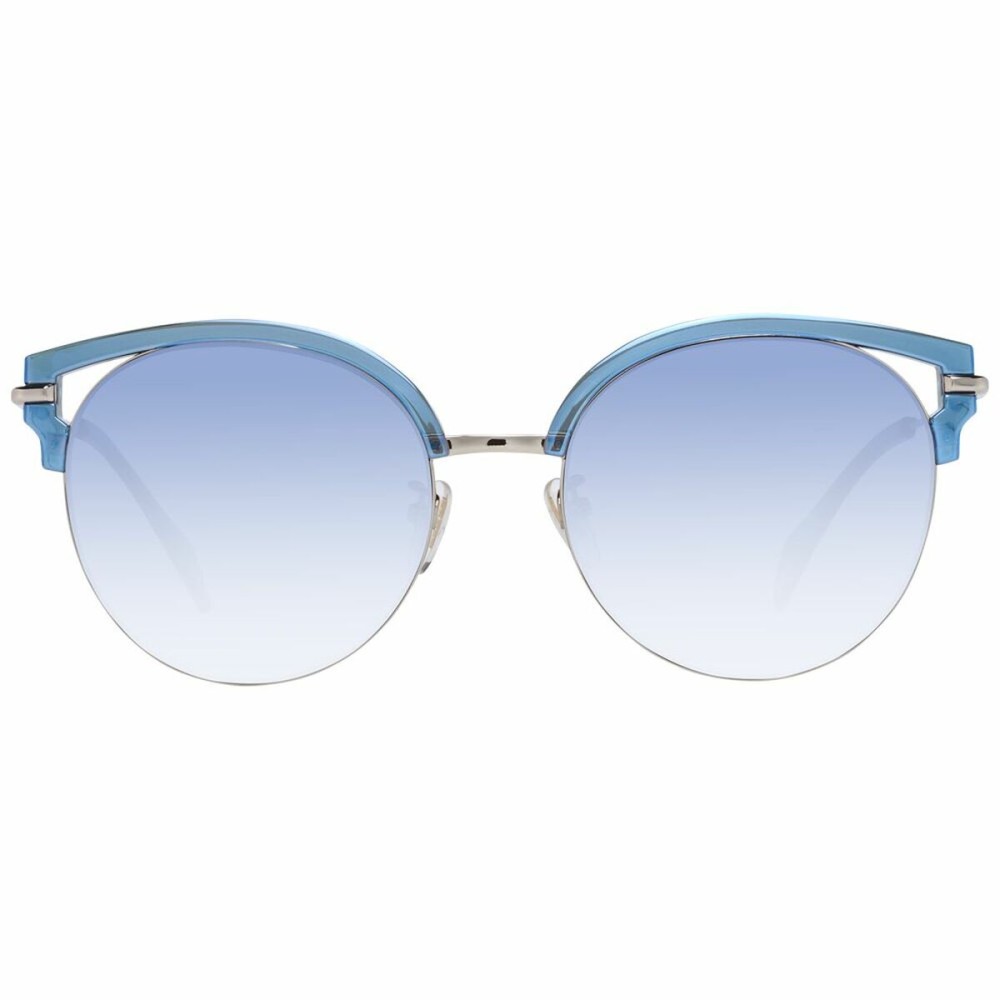 Ochelari de Soare Damă Police PL739 548FFB