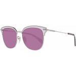 Ochelari de Soare Damă Police PL622 5308FF Ø 53 mm