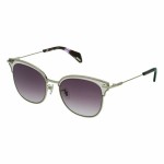 Ochelari de Soare Damă Police PL622 5308FF Ø 53 mm