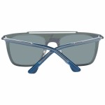 Ochelari de Soare Bărbați Police PL581M 52627B Multicolor