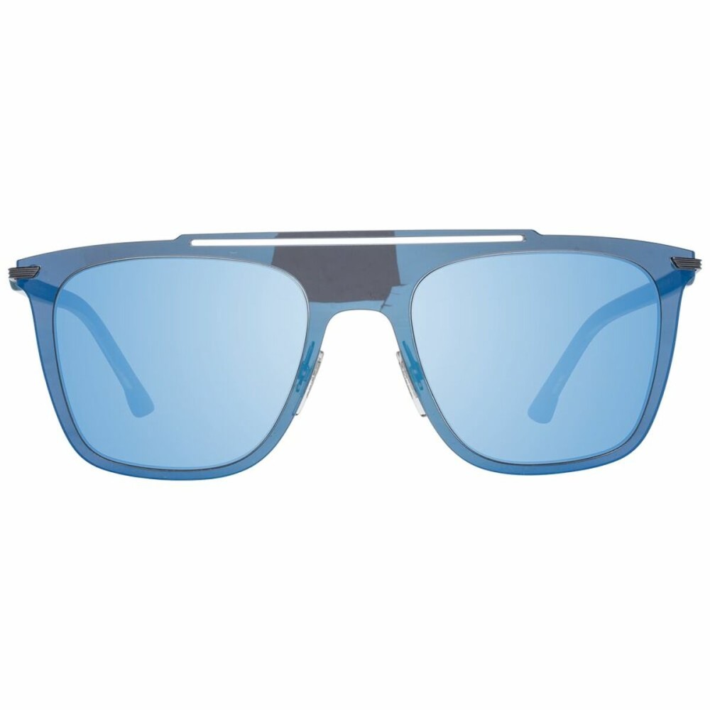 Ochelari de Soare Bărbați Police PL581M 52627B Multicolor