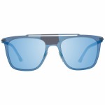 Ochelari de Soare Bărbați Police PL581M 52627B Multicolor