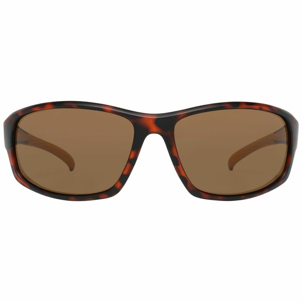 Ochelari de Soare Bărbați Timberland TB7189 6549E