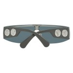 Ochelari de Soare Bărbați Roberto Cavalli RC1120 12016A