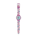 Ceas Copii My Little Pony 483107 - TIN BOX (Ø 32 mm)