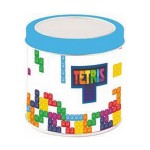 Ceas Copii TETRIS (Ø 32 mm)