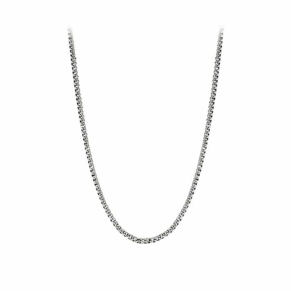 Colier Bărbați Police PJ26564PSS01