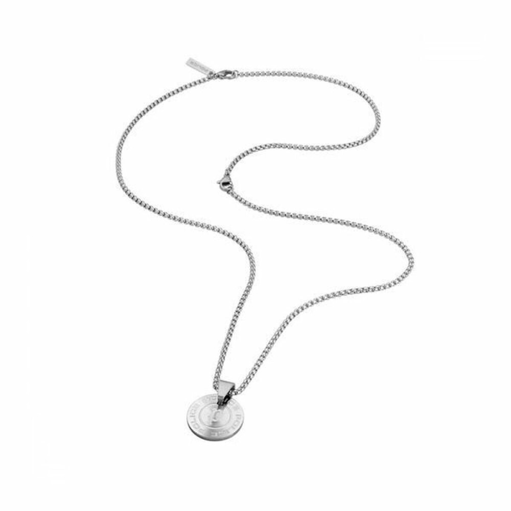 Colier Bărbați Police PJ26273PSS01