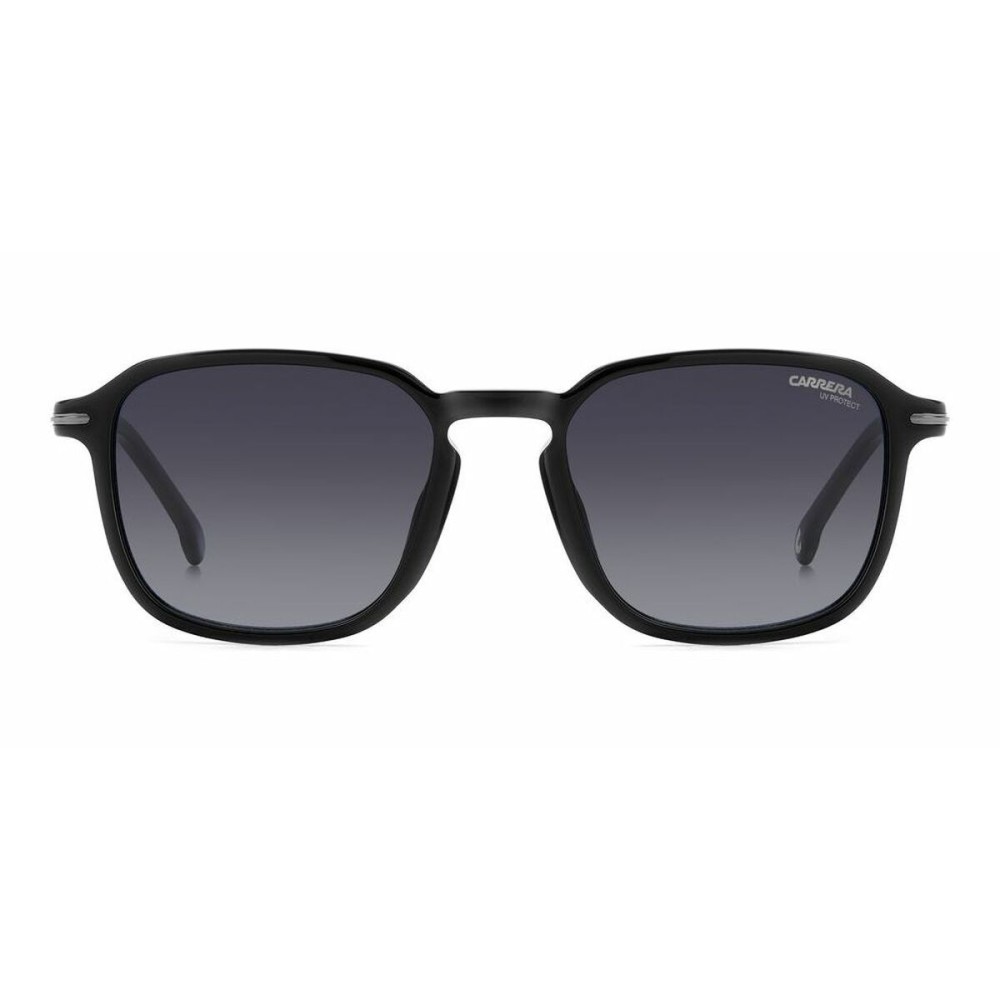 Ochelari de Soare Bărbați Carrera CARRERA 328_S Negru