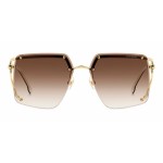 Ochelari de Soare Damă Carrera CARRERA 3041_S