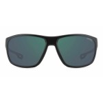 Ochelari de Soare Bărbați Carrera CARRERA 4018_S Negru