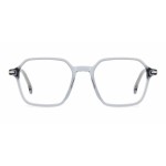 Ramă de Ochelari Bărbați Carrera CARRERA 327