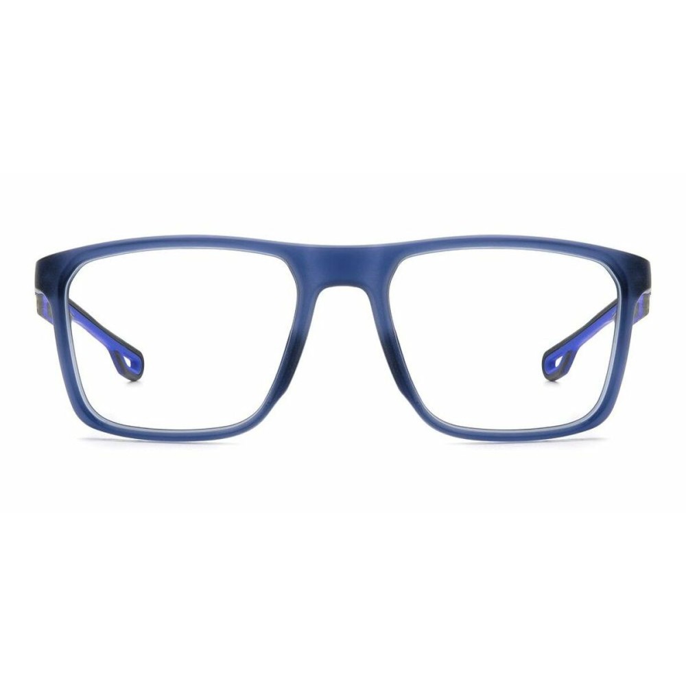 Ramă de Ochelari Bărbați Carrera CARRERA 4413