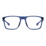 Ramă de Ochelari Bărbați Carrera CARRERA 4413