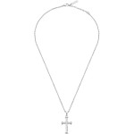 Colier Bărbați Police PEAGN0010601